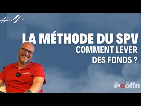 Pourquoi VipLuck Demande une Preuve de l'Origine des Fonds