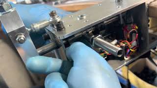 How to SimSYNCHRO Pipe attach on Hshift+