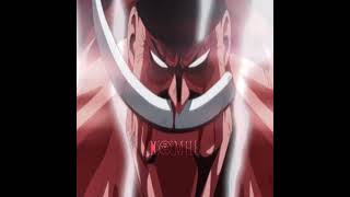 [Saddest edit marineford] // // ~ whitebeard edt  ~ // // #whitebeard #marine #onepiece #trending