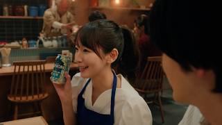 アサヒビールのCM一覧!出演者やCMソング、印象的な演出を紹介