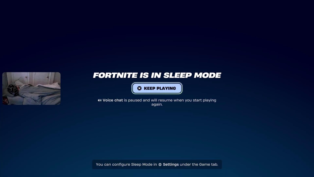 NOT ENDING THIS STREAM UNTIL I GET A VICTORY ROYALE