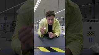 Make Snow With This Magical Ingredient Science Max