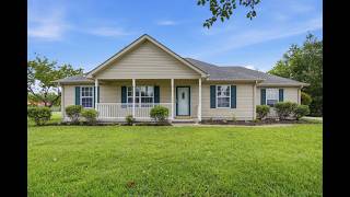 7120 Alexandria Dr Murfreesboro TN 37129 7120 Alexandria Dr Murfreesboro TN 37129