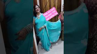 #song #love man Beti facial expressions