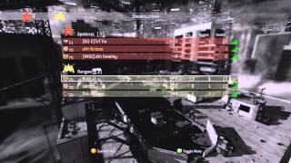 Dispute [Map 2 Forfeit & Map 3 No Show Vs.] DommmMMMMmmmMMMMMMM