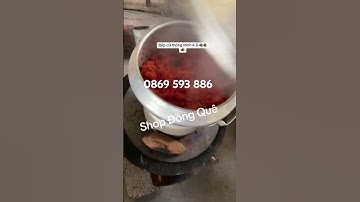 Bếp củi thông minh không khói. Đa năng siêu tiết kiệm, chất liệu thép Liên Xô sịn 0869593886 #shorts