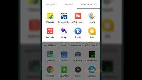 How to get Google Assistant on any Android phone😁(KitKat,🍭Lollipop, Marshmallow,Nougat)