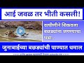 वाघीनीचा आसा वीडियो तुम्हीं पाहिला नसेल।tiger cubs
