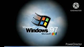 Windows 97 History (2025 Update)