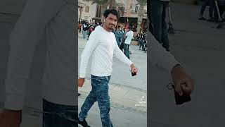 #Dubai Beauty #UAE #Outing