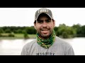 INTERMEDIATE GUIDE to BASS FISHING: 2A - Seasonal Bass Behavior