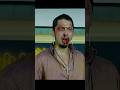 盗撮がバレた男の末路は悲惨だった#ドラマ #映画 #viralvideo #shorts