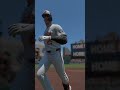 Pete Alonso - HR