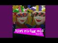 Mosel (Original Mix)