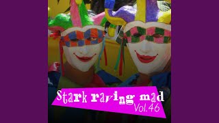 Mosel (Original Mix)