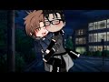 Caminar bajo la lluvia 🥊🐹 [Meme] /Jinx/🇪🇸/🇺🇸/🇧🇷