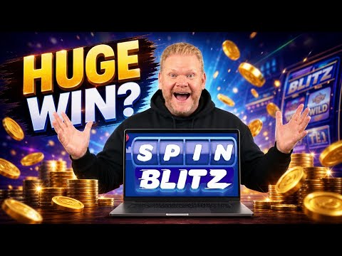licensed Incaspin Casino mobile casino in Australia