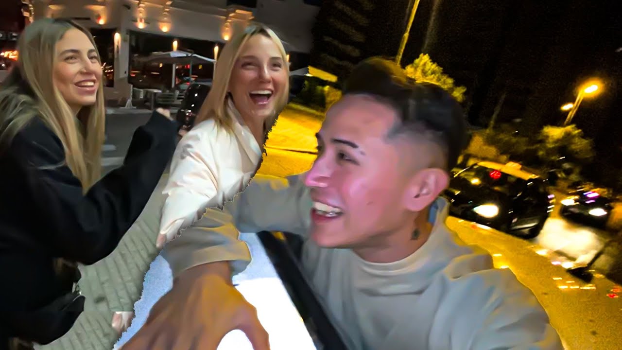 SE METIO POR EL TECHO!!! // VLOG EN ROSARIO