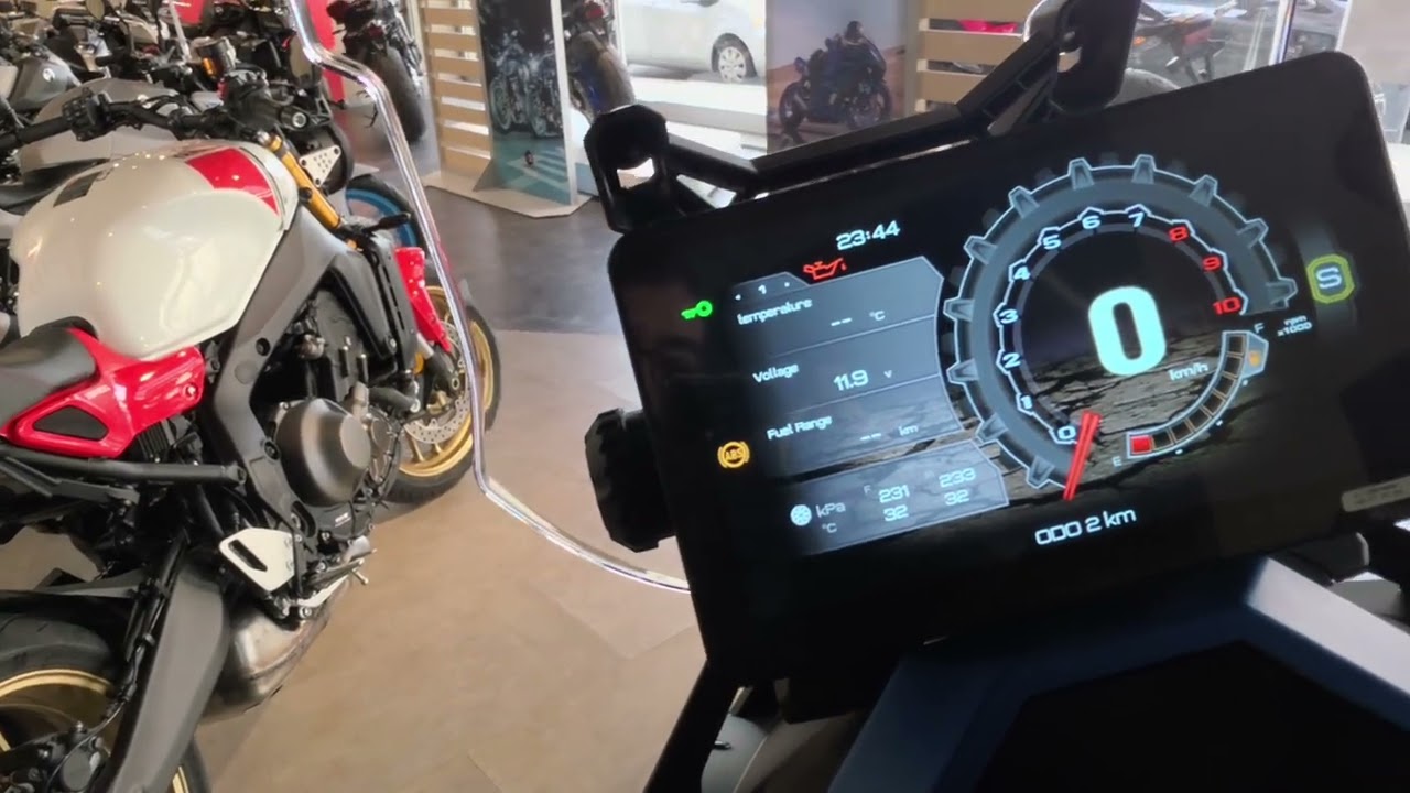 ZONTES 368 G - AGORA COM UMA DUPLA CAMPANHA 