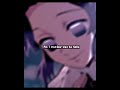 #anime #demonslayer