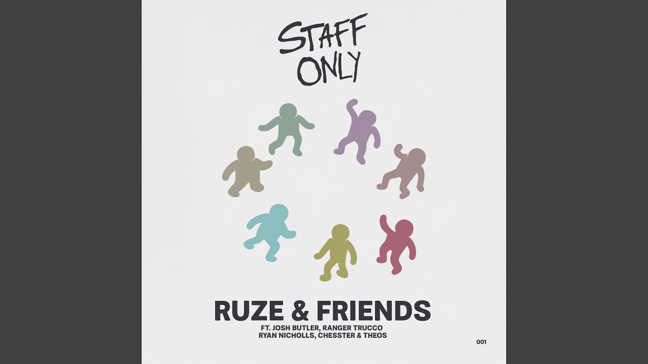 Watch Surrender on YouTube Watch Surrender on YouTube