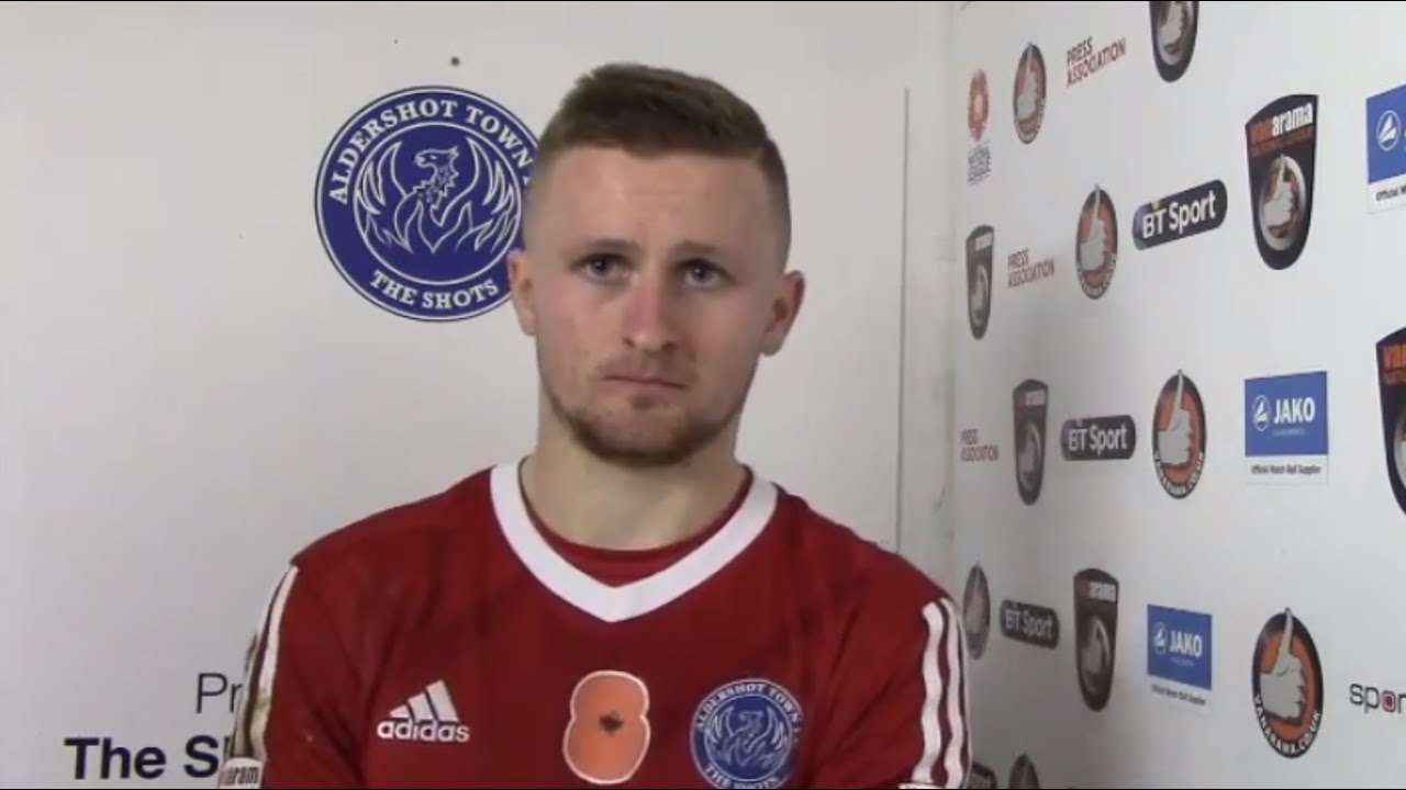camera iphone 8 plus apk Tom Richards - Lincoln City reaction