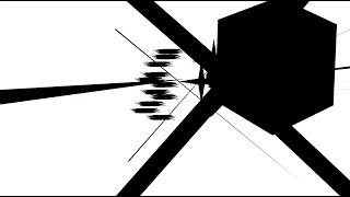 impact frames test