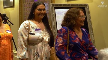 Meet Dr Ella Ceolin, Doctor of Medicine graduate