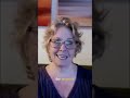 Unlock Your Potential: Stop Negative Wishing, Start Positive Living #shorts
