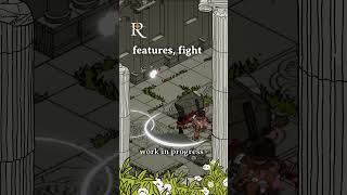 Throwback To Our Gdc Prep Wishlist Rinthine Today