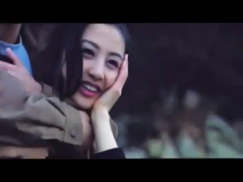 D 플라워 플리즈 MV