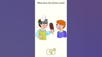 dop 2 Delete part one (level626)#shorts #dop2 #shortvideo #gaming