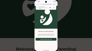 Onboarding flow for new users
