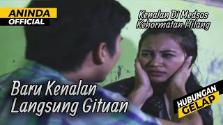 Download Lagu Janji Dinikahi, Kehormatan Direnggut Dengan Pria Yang Baru Dikenal | Kisah Nyata MP3