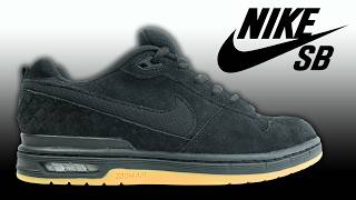 Nike SB Paul Rodriguez Zoom Air Low Black Review 👟 Classic Skate Shoes Unboxing
Take a detailed look at the Nike SB Paul Rodriguez Zoom Air Low Black.
This video showcases the shoes from every angle, highlighting the materials, stitching, outsole, Zoom Air cushioning, branding, and overall design. If youre considering buying a pair or simply enjoy sneaker videos, this close-up presentation lets you see the details without commentary.
Perfect for sneaker collectors, Nike SB fans, and skateboard enthusiasts who want a clear look at this classic Paul Rodriguez signature model.
👍 If you enjoy detailed sneaker showcases, dont forget to Like and Subscribe for more shoe videos, unboxings, and close-up product reviews.
#NikeSB #PaulRodriguez #Sneakers #SkateShoes #Nike
DISCLAIMER: This description contains affiliate link, which means that if you click on the product link Ill earn a small commission if you make a purchase. This help support the channel and allow me to continue to make videos like this. Thank you for the support! Nike SB Paul Rodriguez Zoom Air Low Black Review 👟 Classic Skate Shoes Unboxing