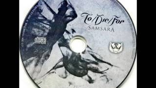 To/Die/For - Raving Hearts