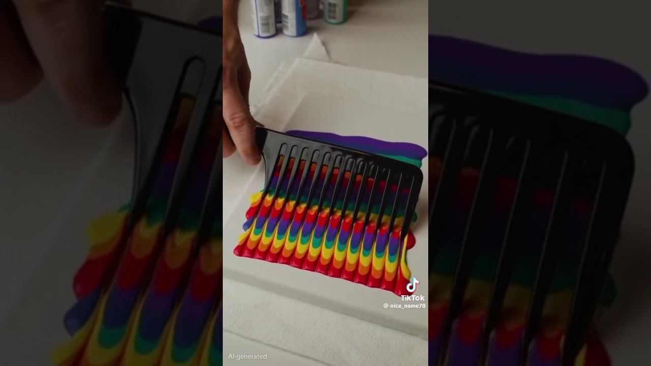 ঘুমাইছিলাম একটা মাইয়া ফোন দিছে জা বলে সুনুন 