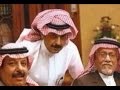 سيرة الشيخ الأديب عبدالعزيز التويجري