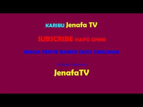 Video: Joto La Baridi Kali Husababisha Iguana Waliohifadhiwa Kuanguka Kutoka Miti