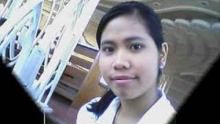 SINAIT NATIONAL HIGH SCHOOL IV-EMERALD batch 05.