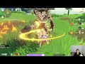 Genshin Impact - 18:00 Kazucha, 90Pity, czy wpadnie nasz bohater?