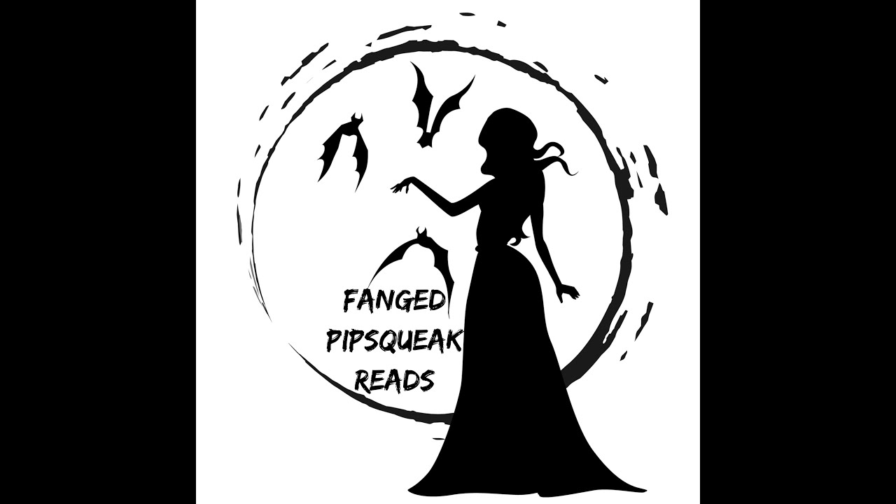 Hailey Piper reads The Worm and His Kings