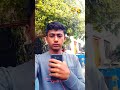 bahar bahut dhup hai 😂🤣 #comedy #funny #shortsviral @CrazyXYZ @MRINDIANHACKER #