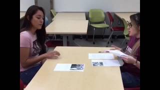Episodic memory errorless learning.