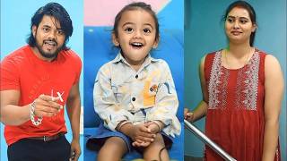 Suprit Bolane Laga    Suraj actor short film #shortfilm #love #surajactor #cute