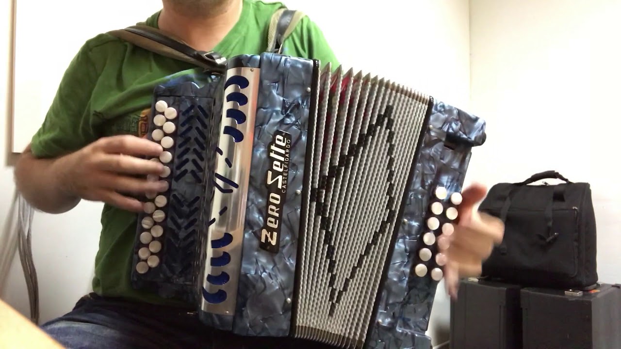 Gaztelugatxeko martxa