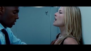 Ali Larter All the sizzling scenes Obsessed