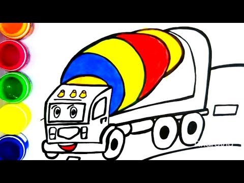 Сурет салу машина