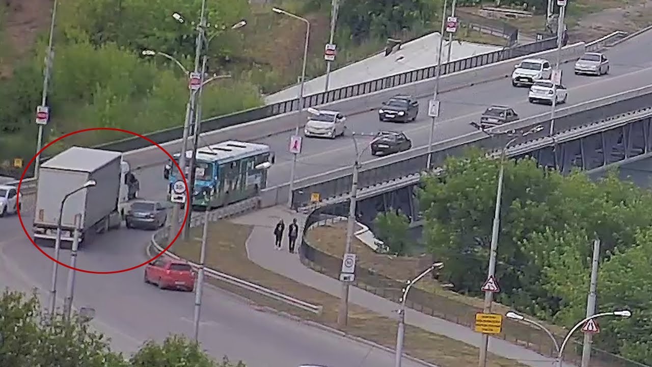 Дтп в слепой зоне кто виноват Дтп в слепой зоне кто виноват