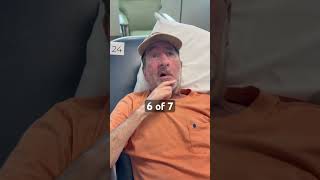 6 Of 7 shorts